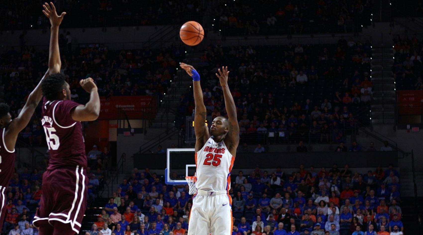 florida-routs-butler-in-rematch