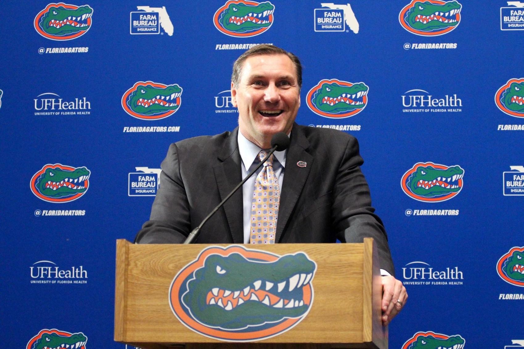florida-gators-football-2019-early-signing-period-blog