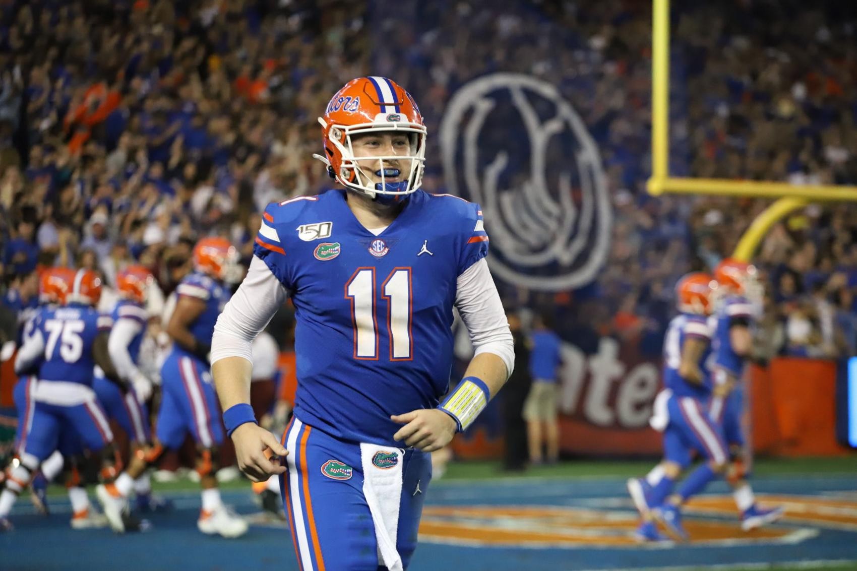 uf-will-play-uva-in-the-orange-bowl