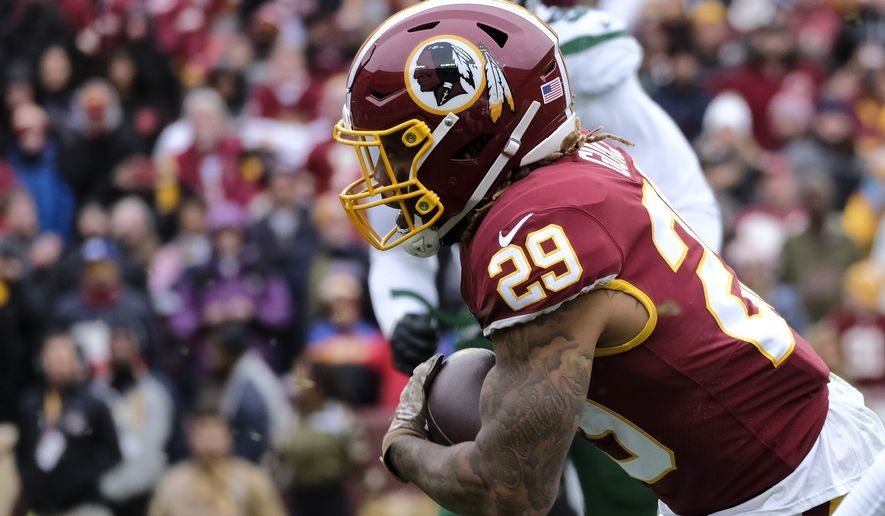 redskins lions play by play redskins lions play by play
