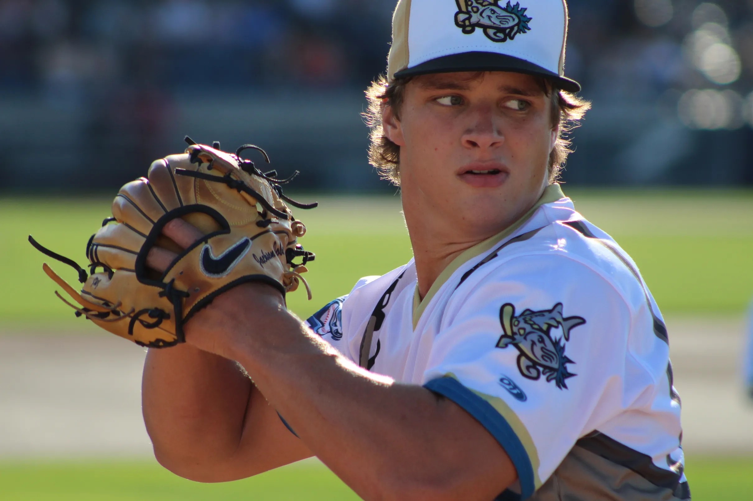 FanGraphs releases their 2024 Tigers prospect rankings