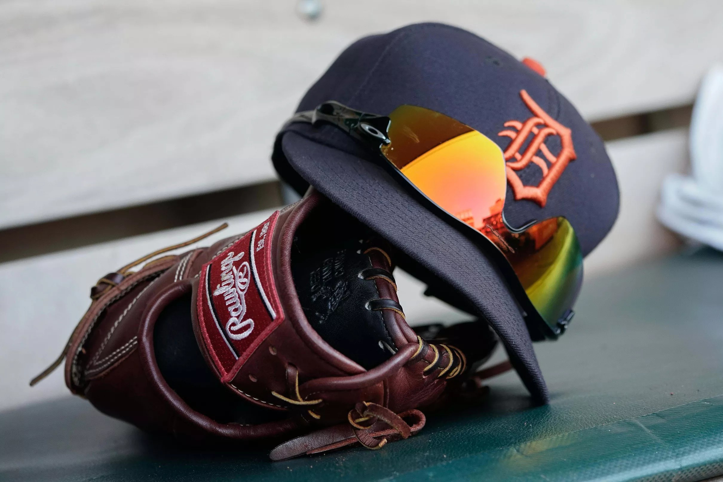 matt-shepard-will-be-fox-sports-detroit-s-tigers-play-by-play