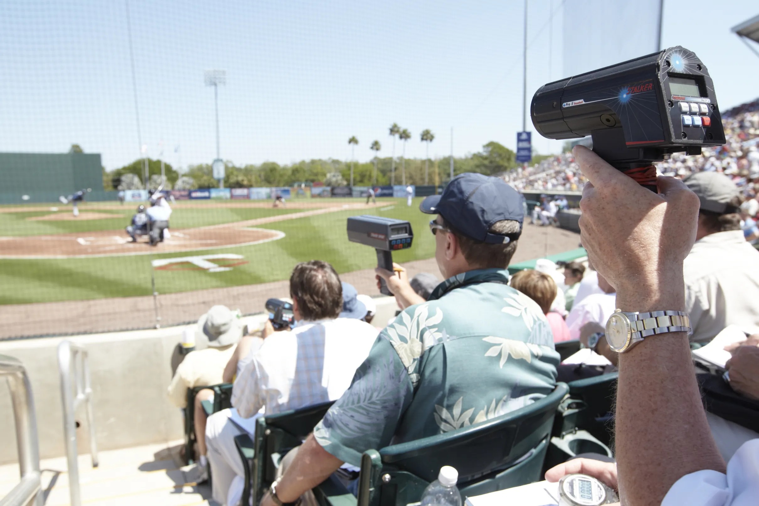 tigers-hire-long-time-rays-scouting-director-rob-metzler