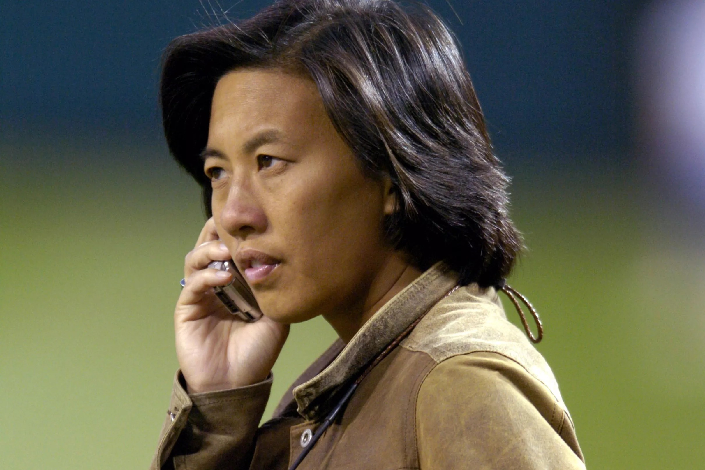 kim-ng-makes-history-as-the-first-female-mlb-general-manager