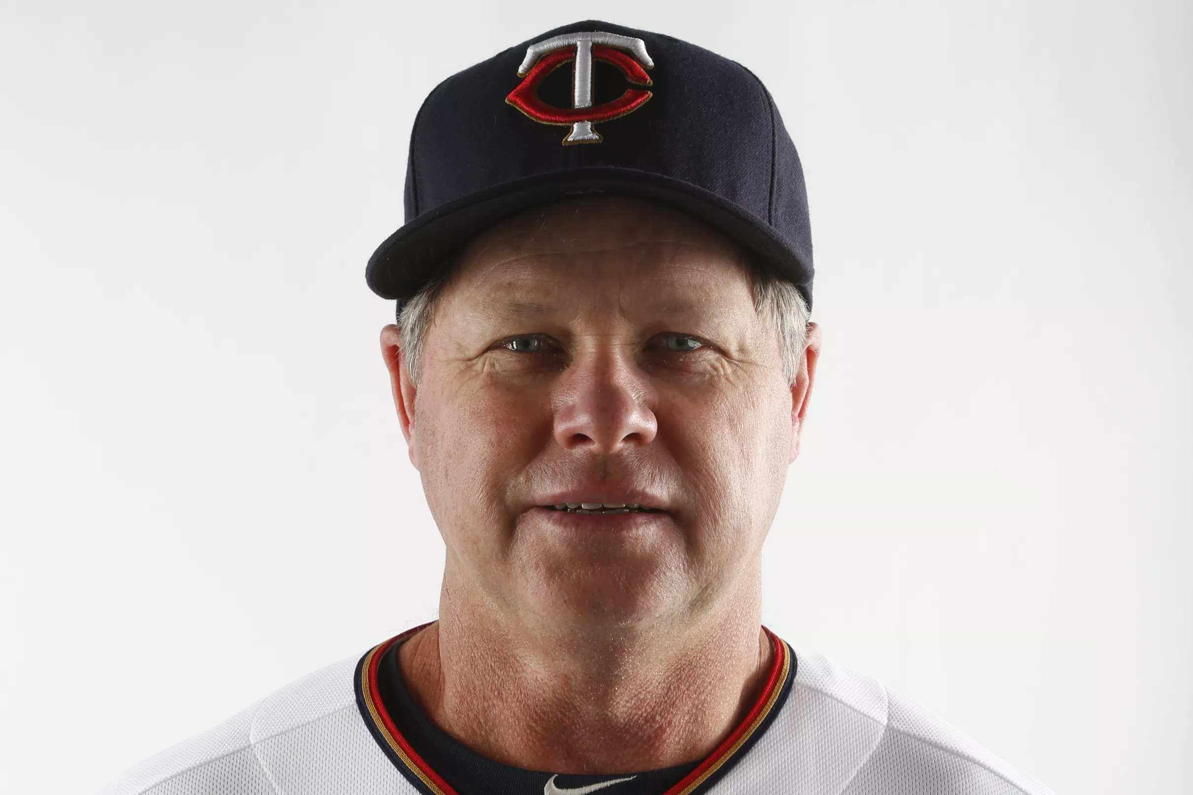 What does Joe Vavra do as Detroit Tigers’ quality control coach?