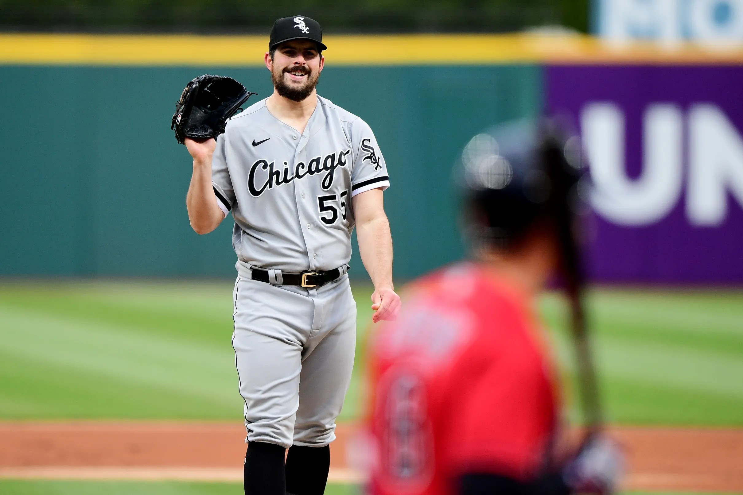 detroit-at-chicago-preview-time-for-a-winning-streak-casey-mize-and