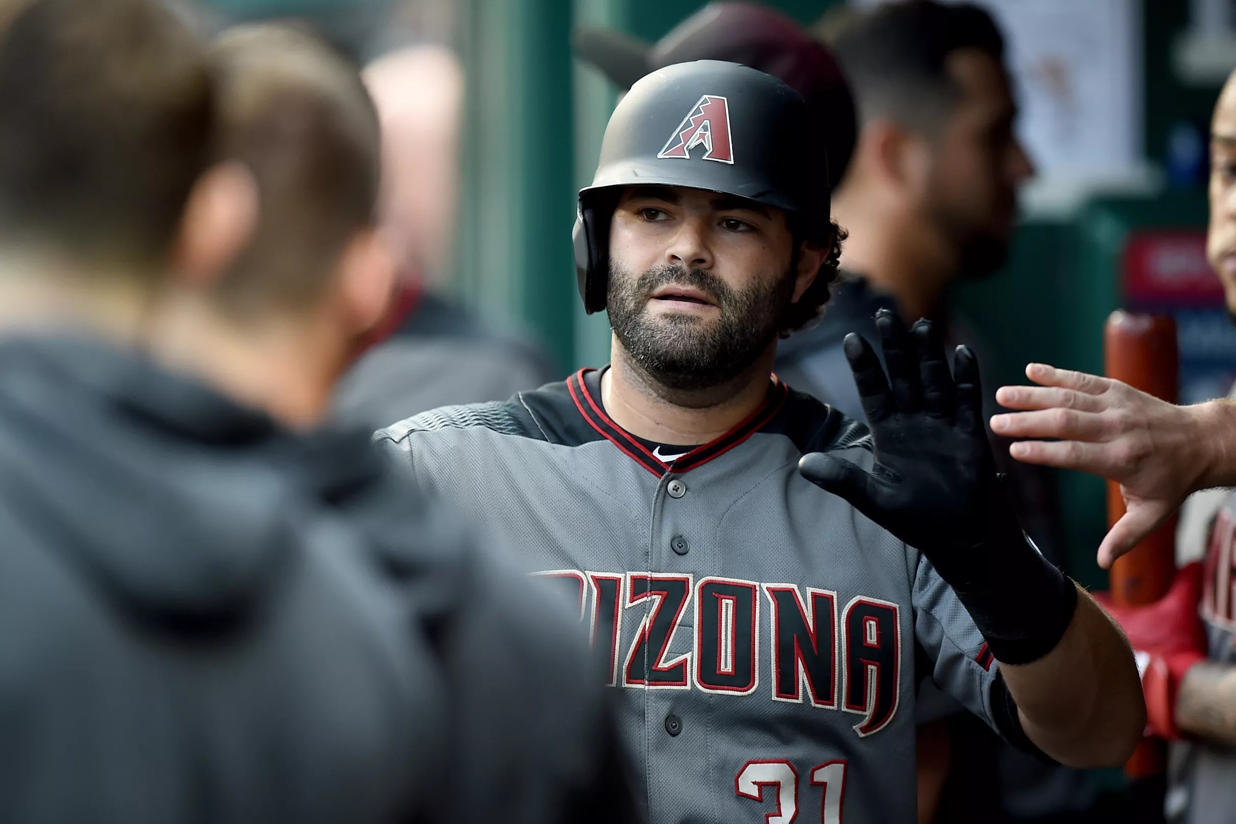Alex Avila A third tour from Alex Avila could relieve the Tigers catching woes