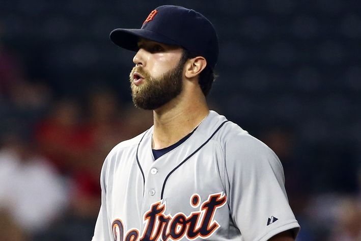 daniel-norris-54-pitch-inning-was-not-bad-as-you-think