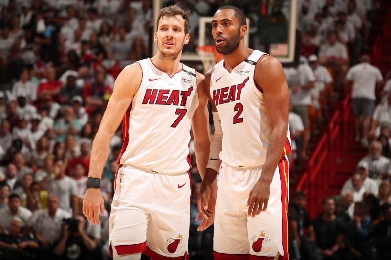 heat-2018-19-schedule-top-games-championship-odds-and-record-predictions