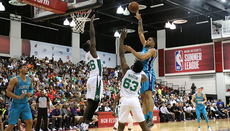 hornets roster summer league hornets roster summer league