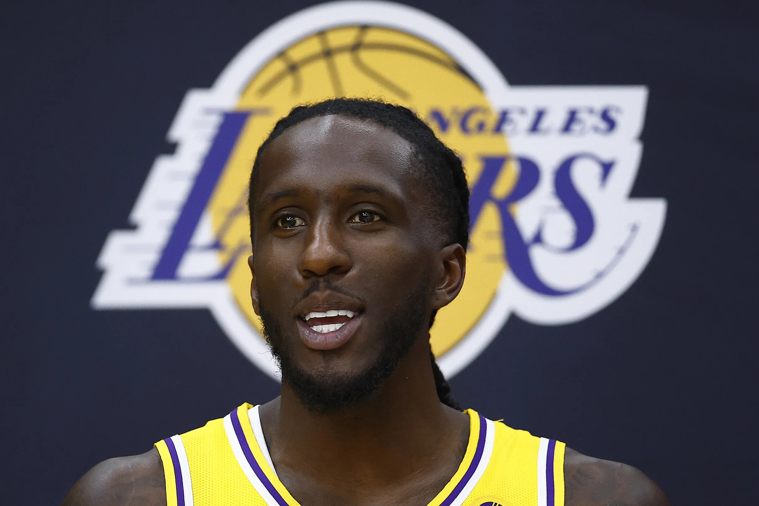 why-the-lakers-rehiring-judy-seto-is-a-great-move