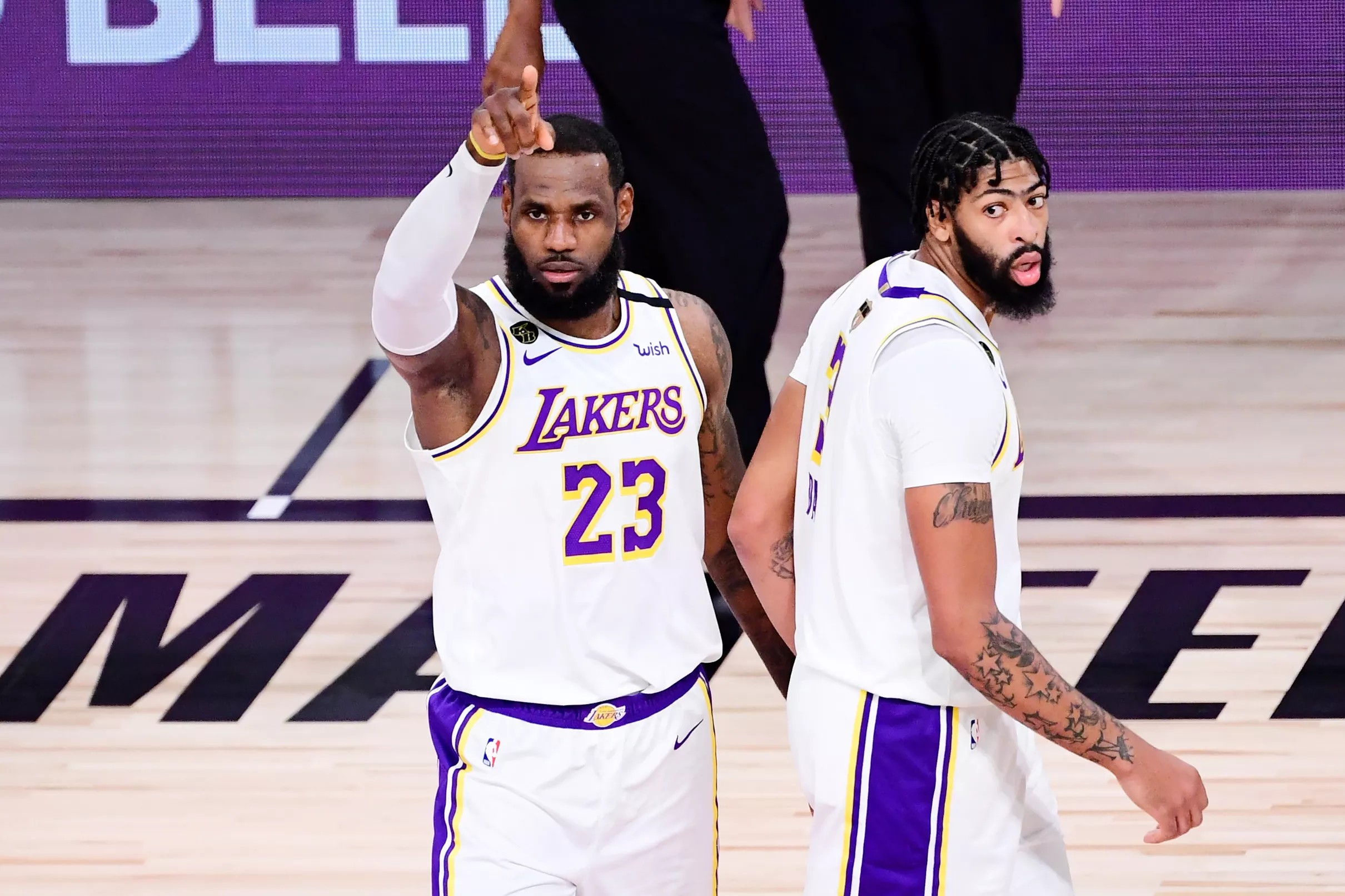 podcast-what-would-be-considered-a-win-for-the-lakers-this-offseason