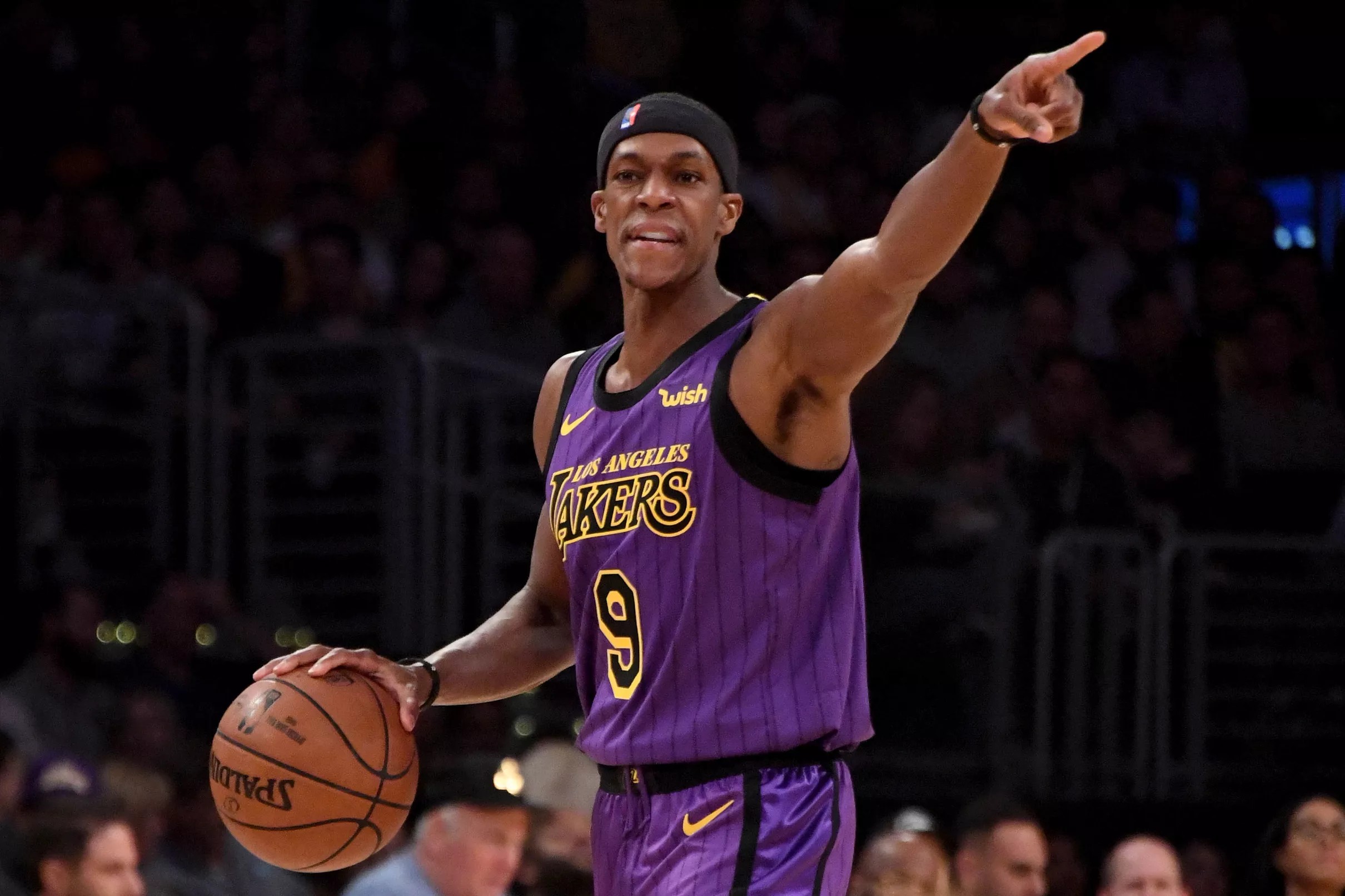 lakers men eastbay