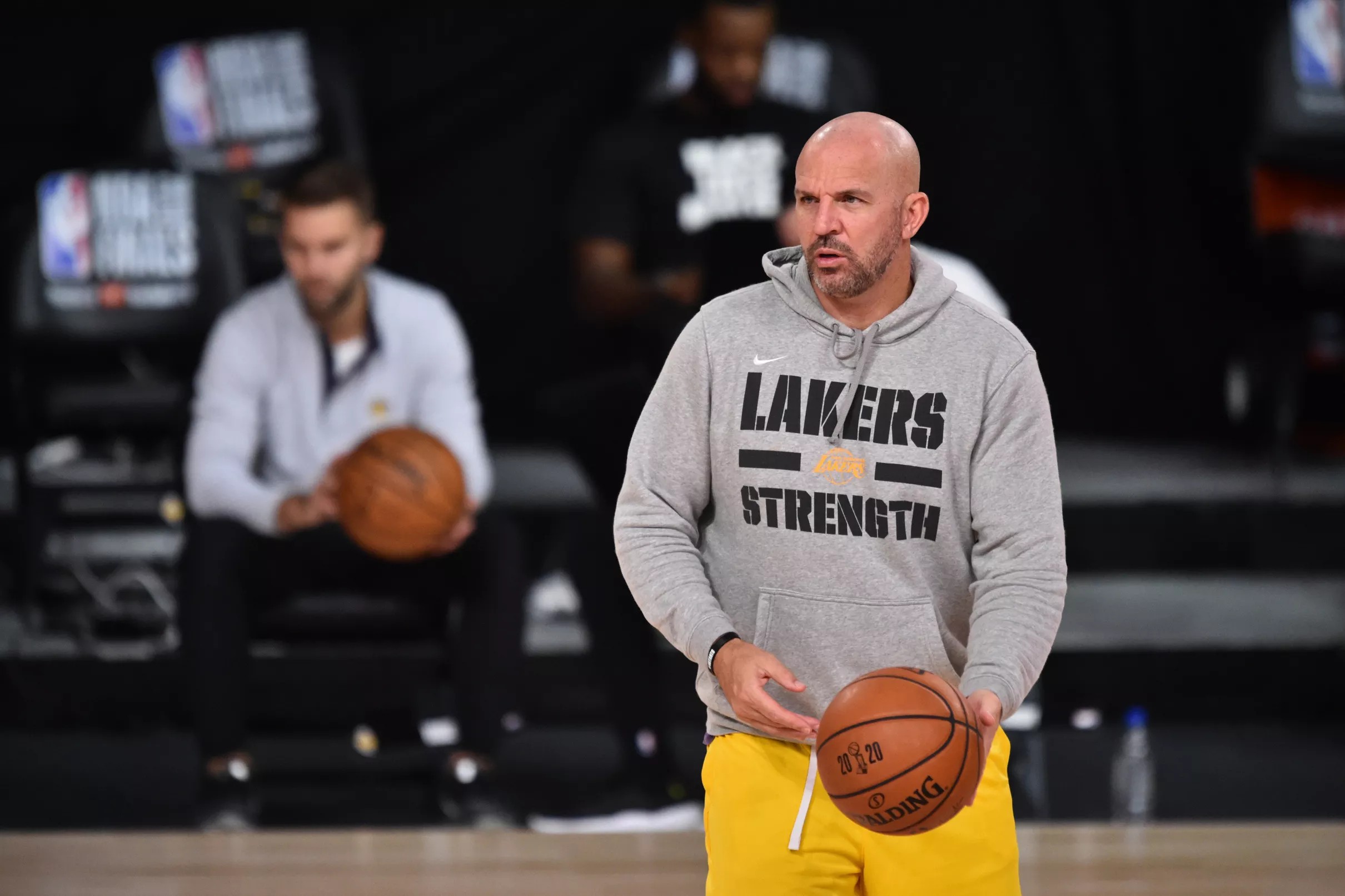 jason kidd flightposite