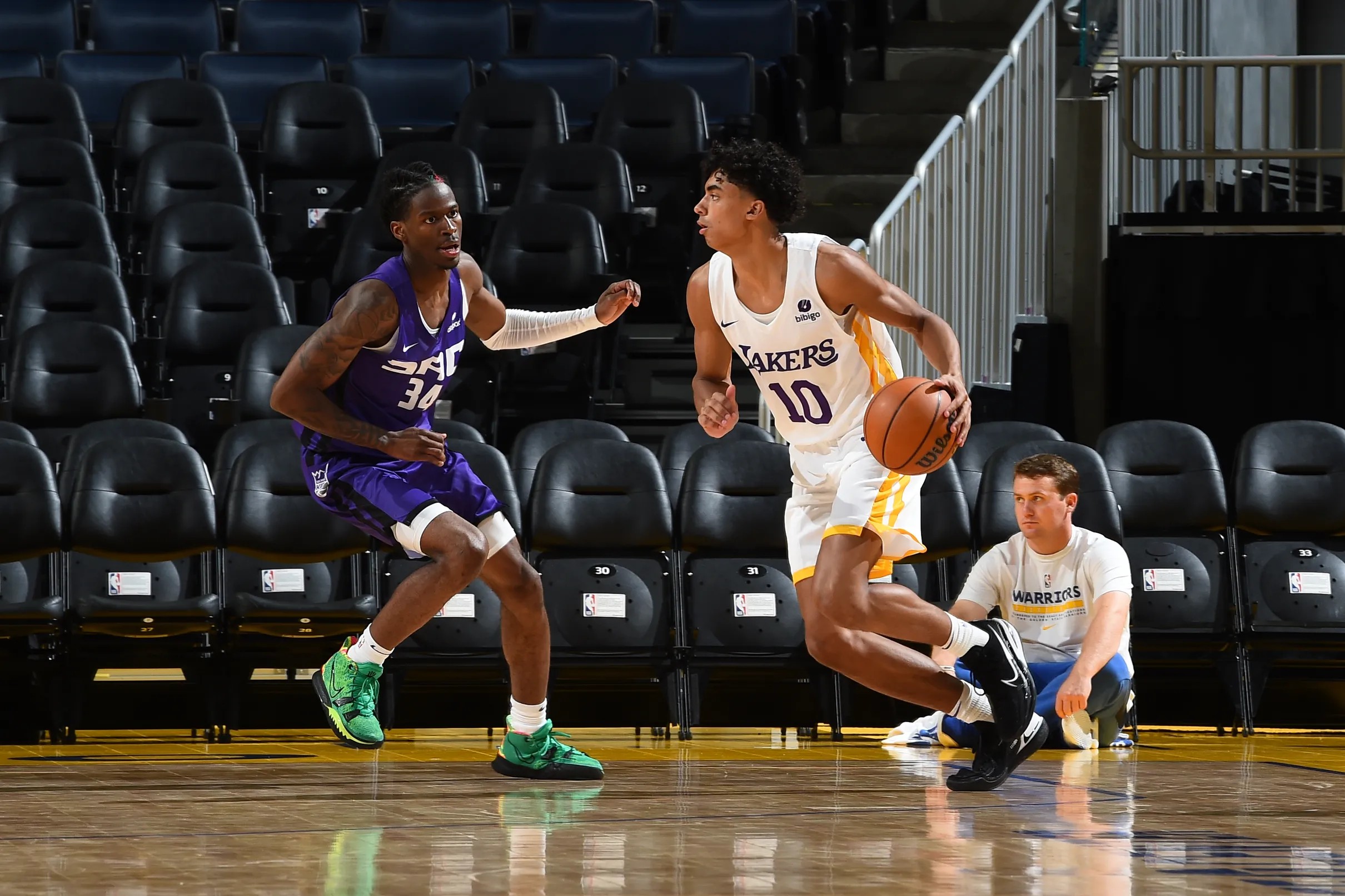 how-much-can-we-really-learn-from-summer-league-i-love-basketball