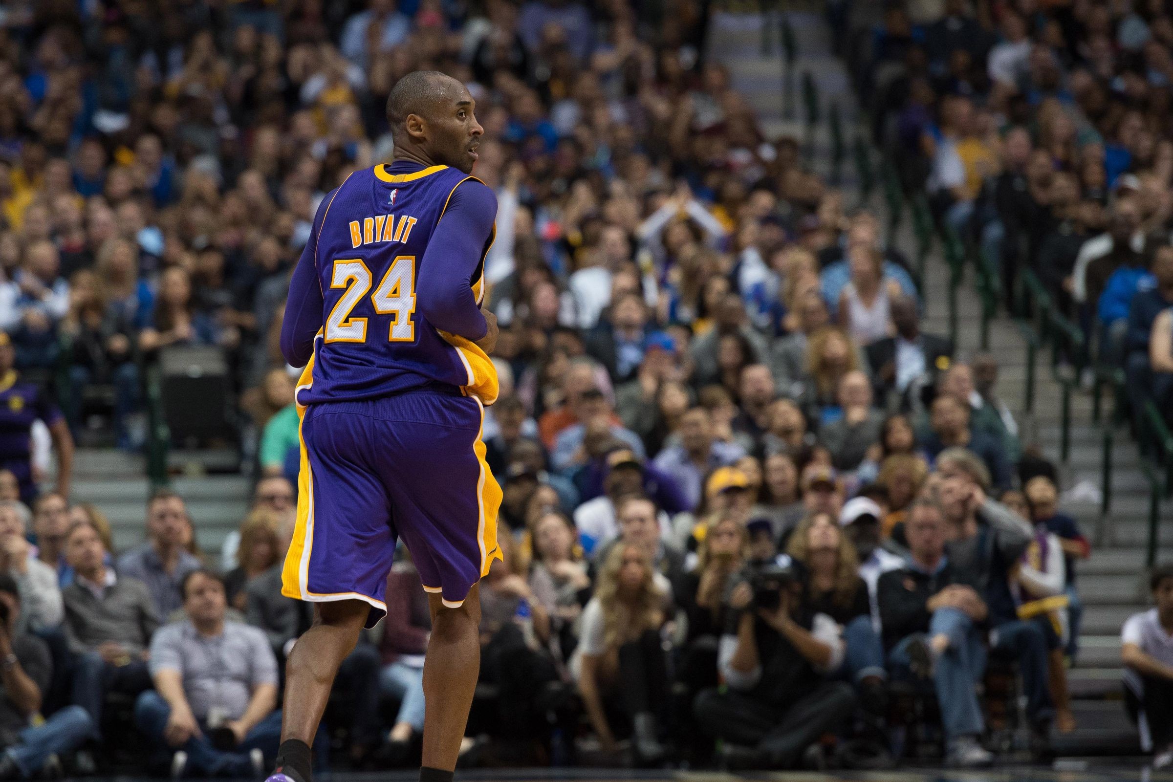 the-nba-says-goodbye-to-kobe-bryant