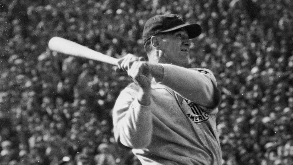 Piece Of Yankees History Back Up For Auction