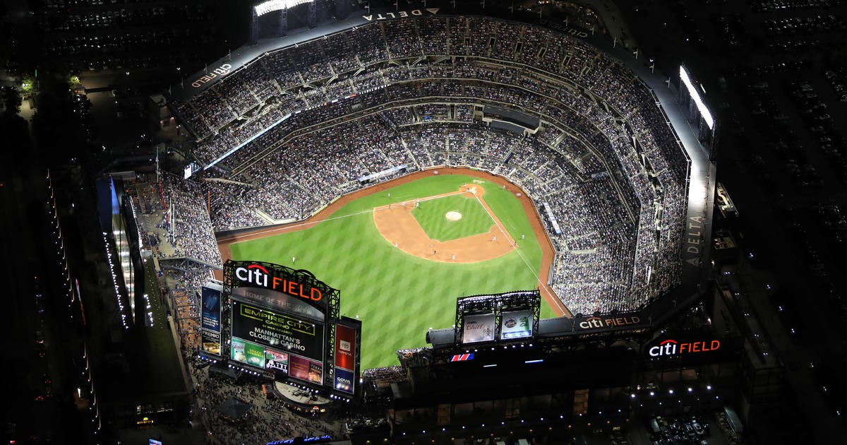 MetsYankees subway series starts Tuesday night