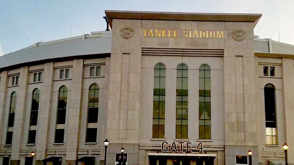 Reports Yankees, Phillies Game Postponed Tuesday For Reports Yankees, Phillies Game Postponed Tuesday For