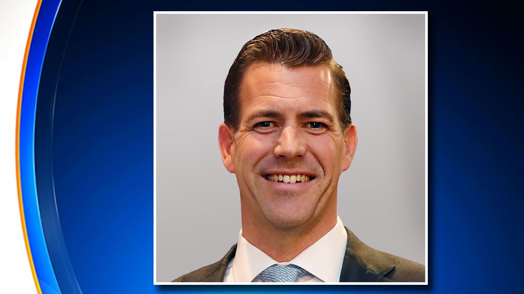 Mets Fire Hitting Coach Roessler, Bullpen Coach Bones