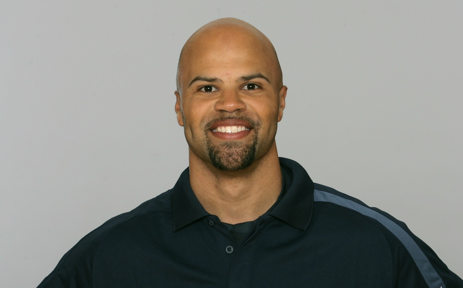 Jets Interview Richard, Head Coach Candidates Officially At 4