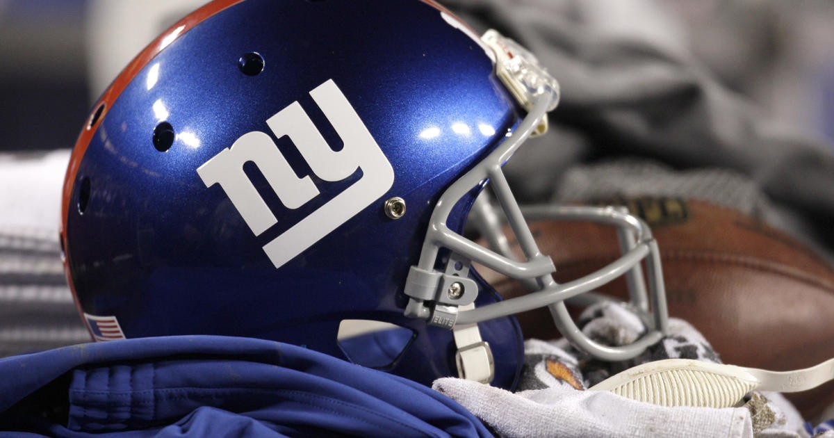 When are the NY Giants' picks in the 2024 NFL Draft?