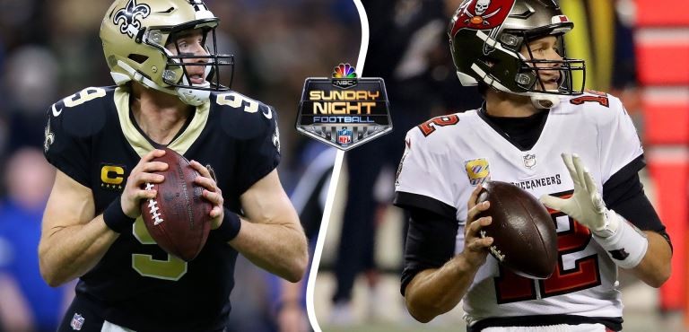 watch-sunday-night-football-live-nbc-sports