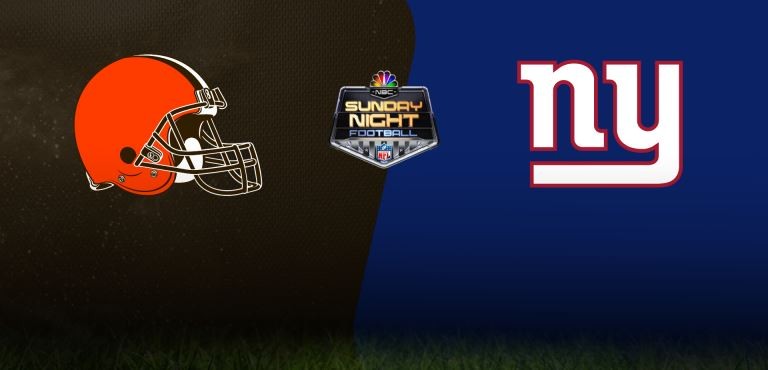 watch-sunday-night-football-live-nbc-sports