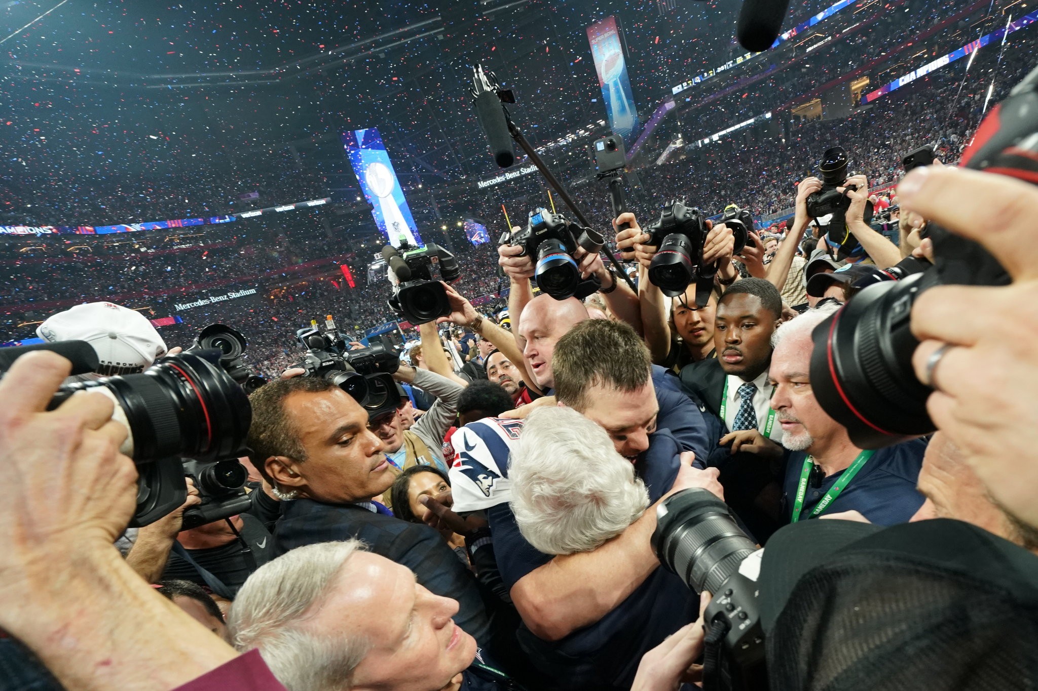 patriots-win-in-lowest-scoring-super-bowl-ever