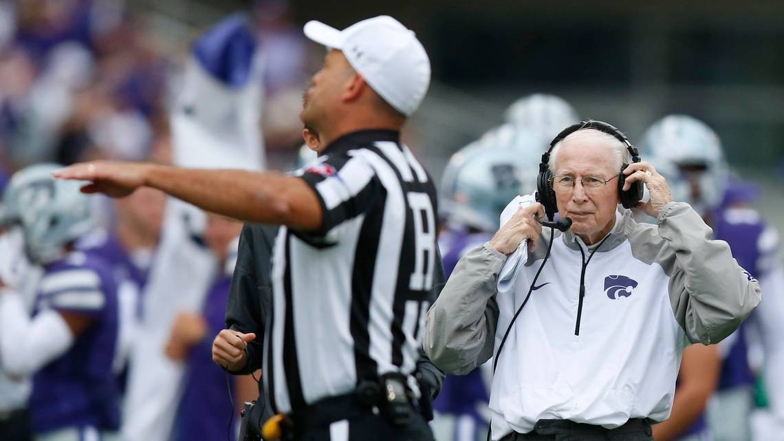 why-k-state-s-football-game-against-utsa-could-reveal-a-lot-about-the