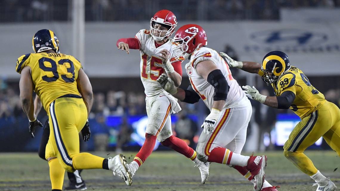 great-game-but-what-does-chiefs-spirited-loss-mean-in-the-nfl-playoff