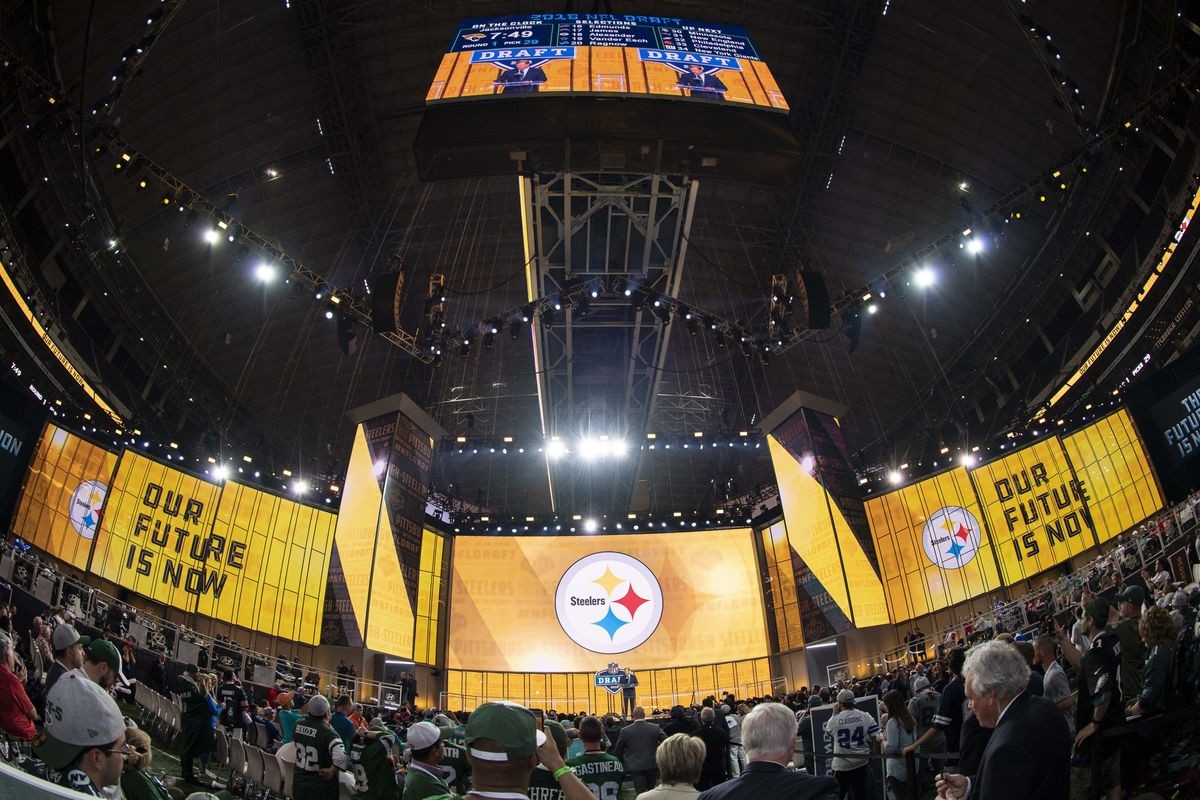 best-available-players-for-the-steelers-on-day-2-of-the-2021-nfl-draft