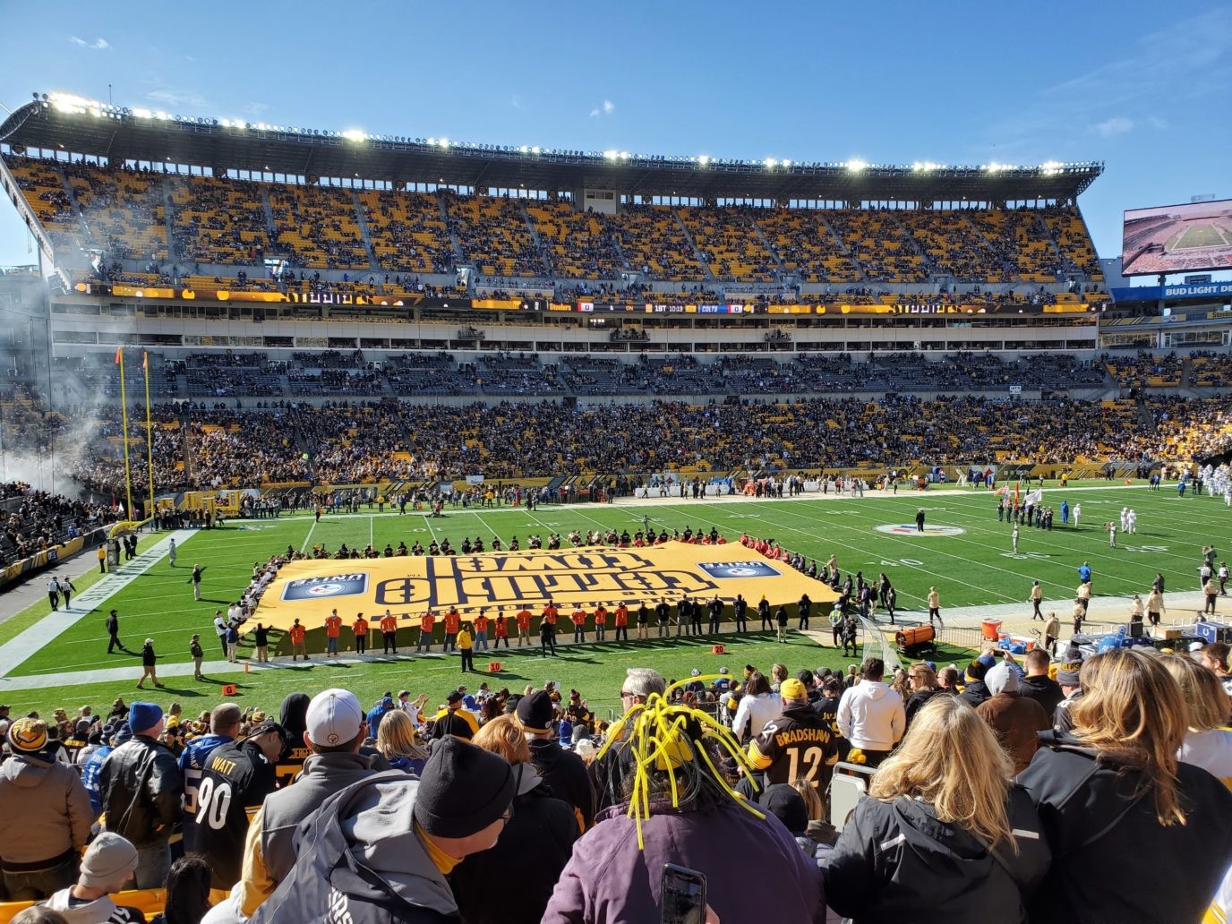 steelers-restricting-ticket-sales-what-does-it-mean