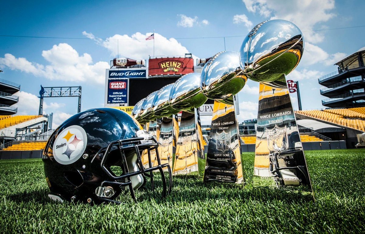 how-do-steelers-fans-define-success-our-poll-results-unveiled