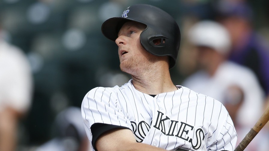 Fantasy Baseball Can DJ LeMahieu Repeat Last Season's Success?