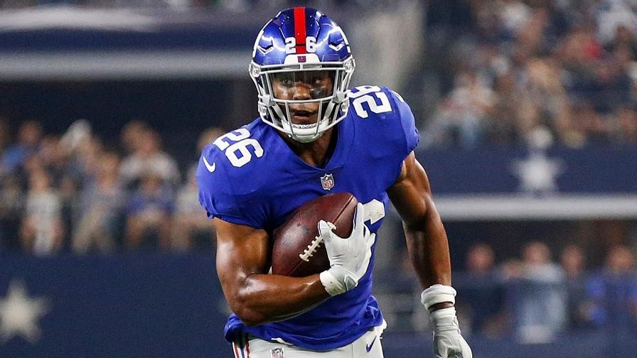 DraftKings Daily Fantasy Football Helper Week 4