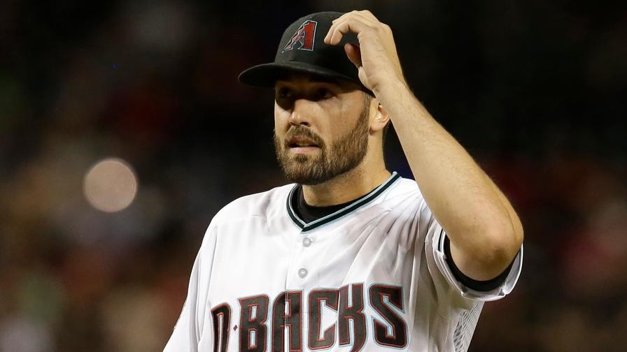 3 Daily Fantasy Baseball Players to Avoid on 4/24/18