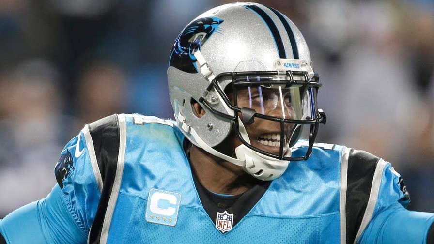 FanDuel Salary Changes Week 12