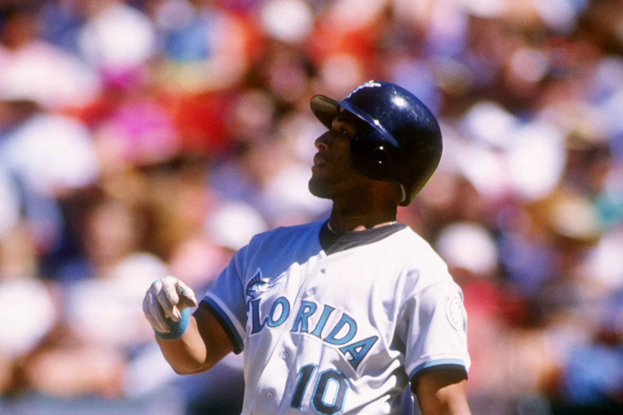 former-marlins-on-the-2019-hall-of-fame-ballot