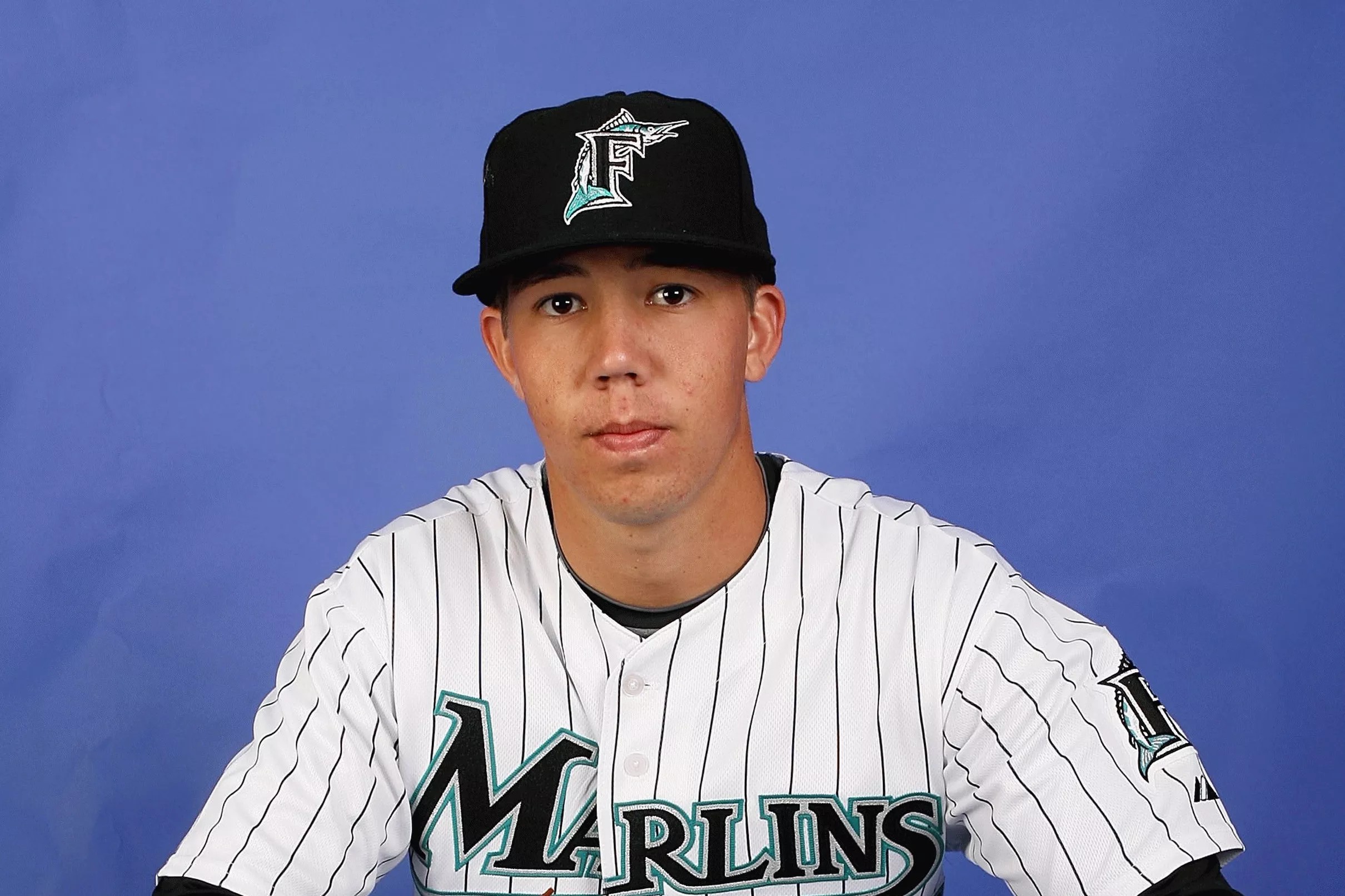 worst-draft-picks-in-marlins-history