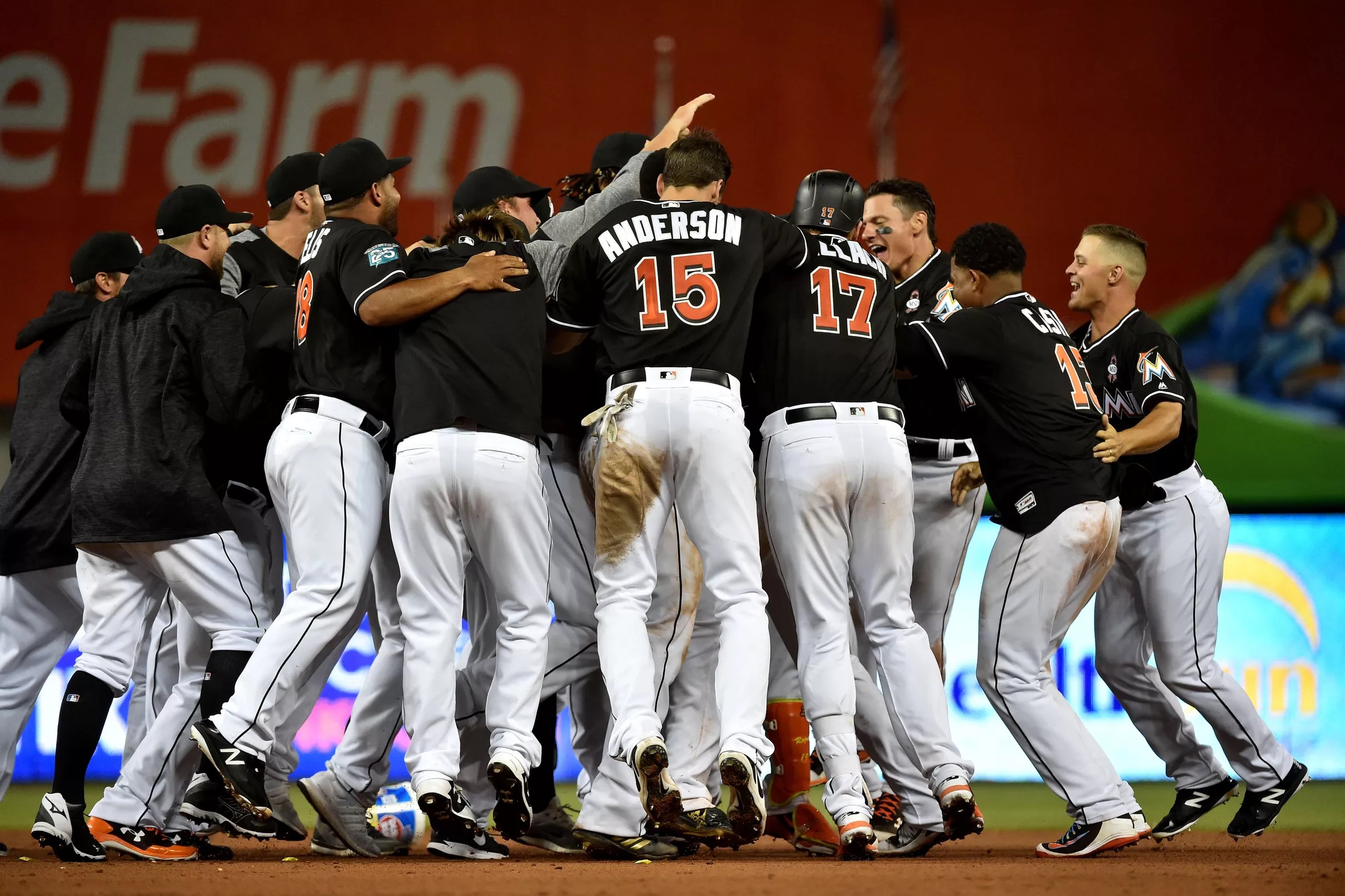 10-takeaways-from-marlins-incredible-17-inning-walk-off-win