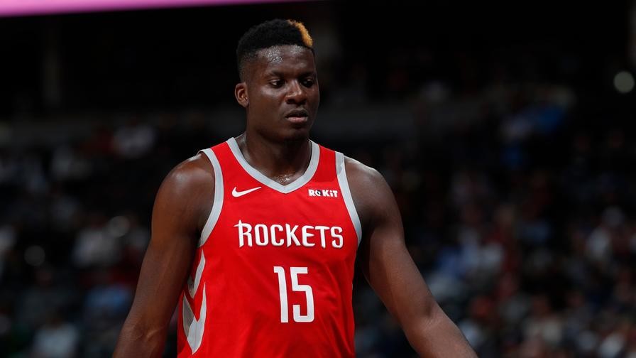 3 Fantasy Basketball Players to Avoid on 11/21/18