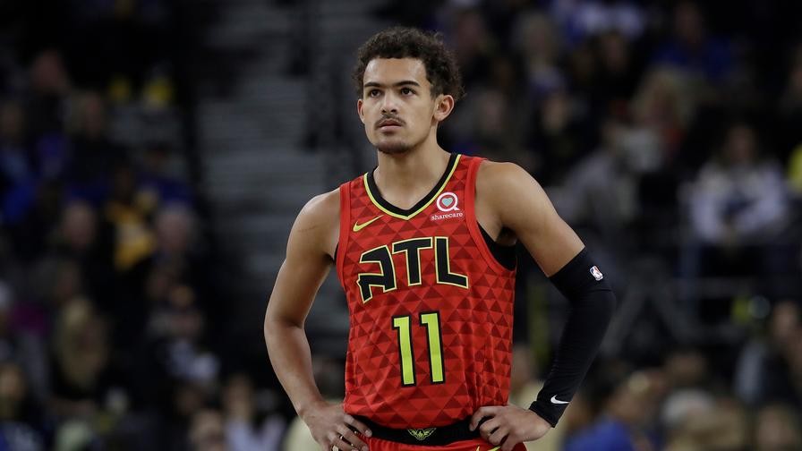 3 Fantasy Basketball Players to Avoid on 11/15/18