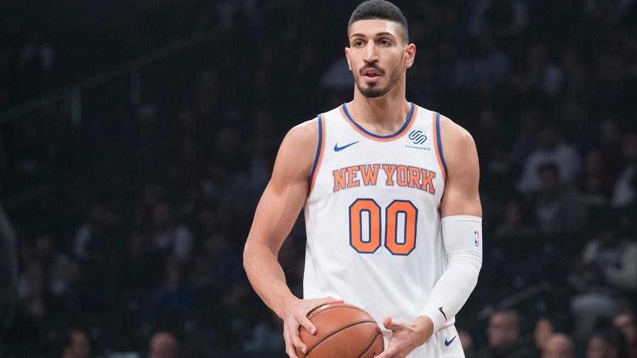 3 Daily Fantasy Basketball Players to Avoid on 10/29/18