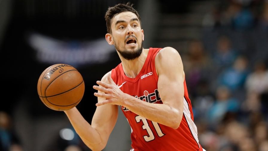 3 Daily Fantasy Basketball Players to Avoid on 3/1/19