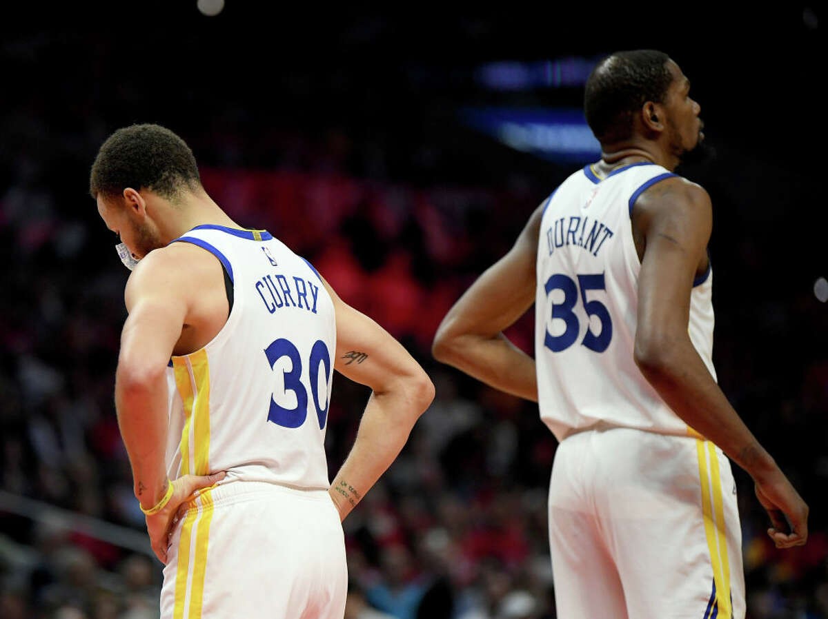 i-ll-never-renounce-my-hottest-golden-state-warriors-take-stephen