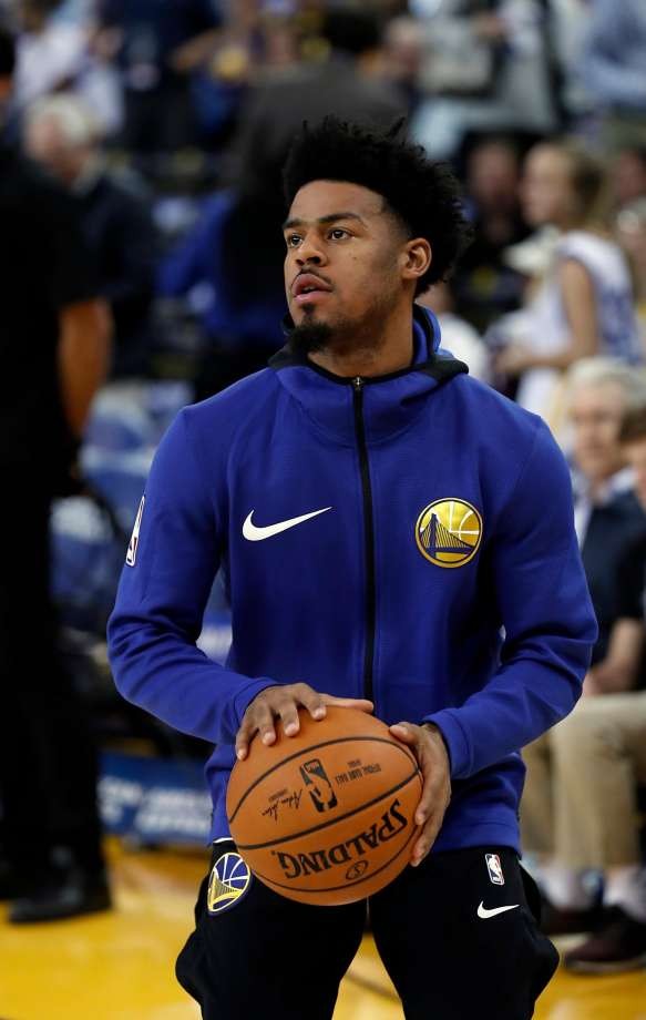 quinn-cook-making-most-of-two-way-deal-with-warriors