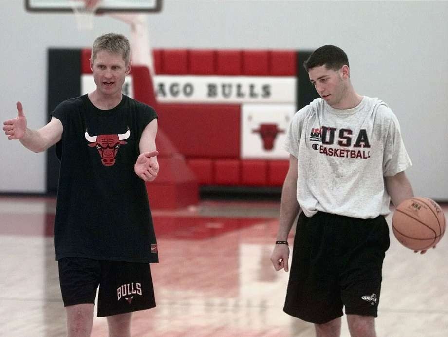 how-steve-kerr-leans-on-bulls-career-to-relate-to-warriors-players