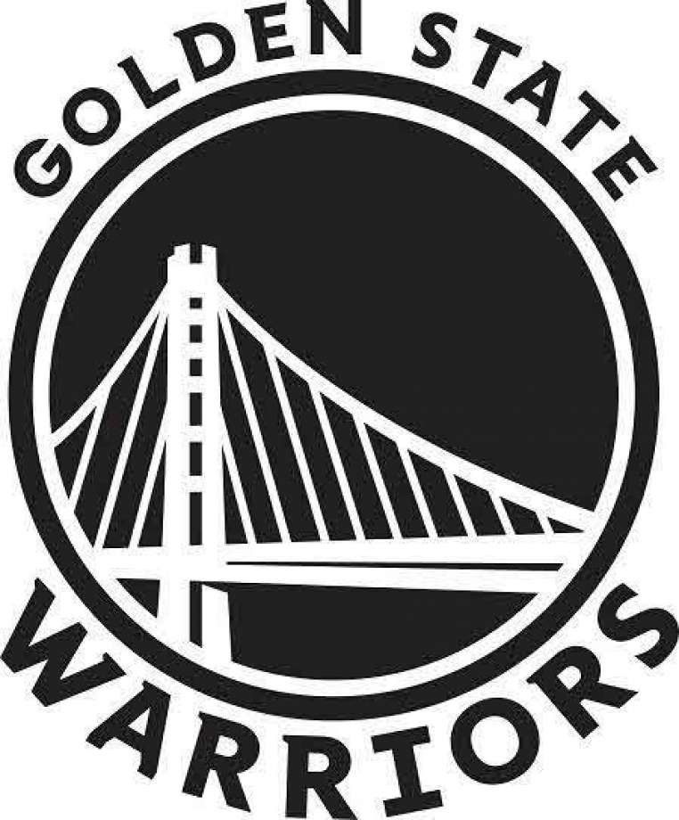 Golden State Warriors apply for trademarks for four new logos