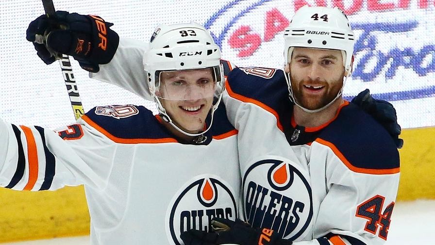 Nhl Bet Nhl Bet